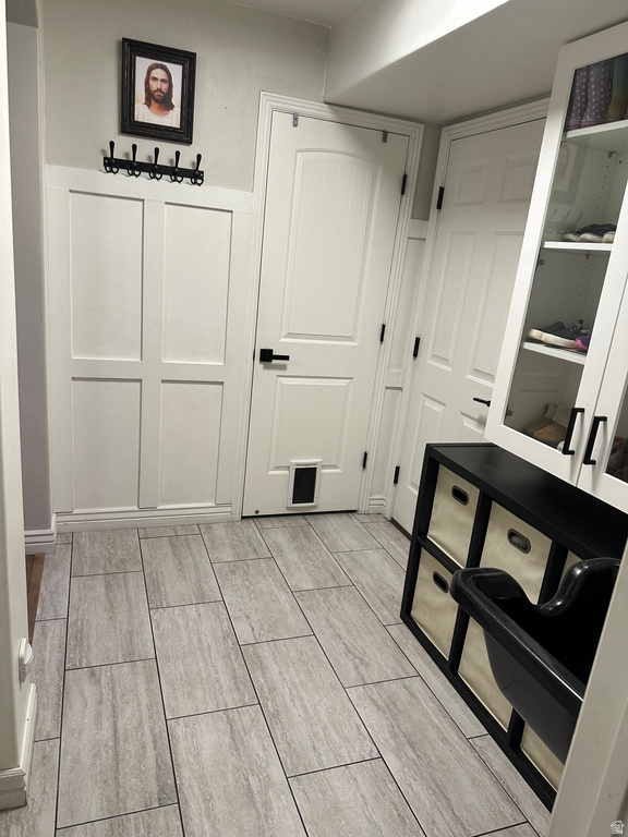 811 E SANDHILL CT #201 Lehi, UT 84043