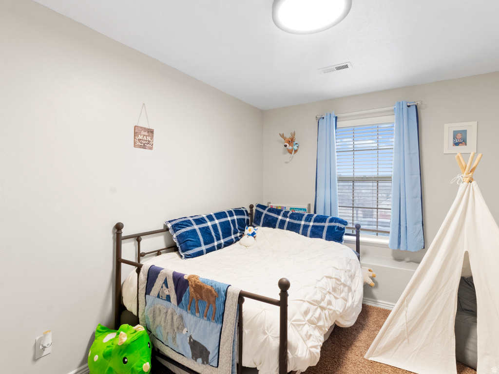 811 E SANDHILL CT Lehi, UT 84043