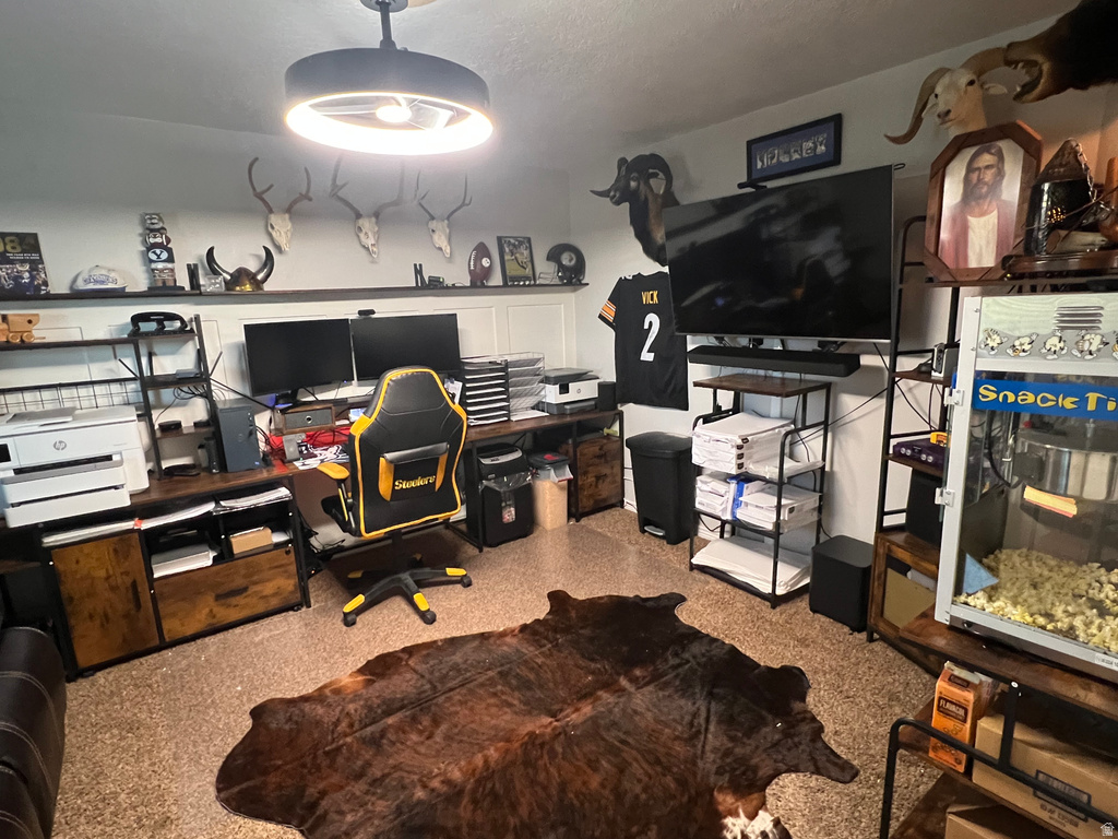 811 E SANDHILL CT #201 Lehi, UT 84043