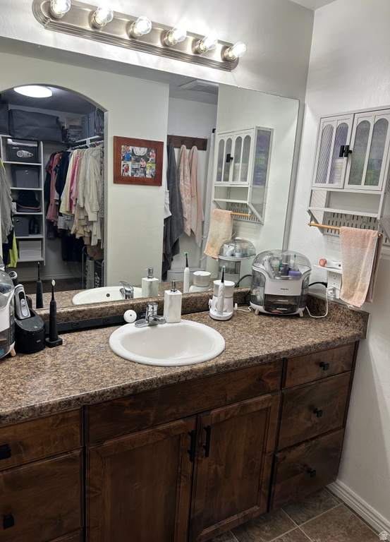 811 E SANDHILL CT #201 Lehi, UT 84043