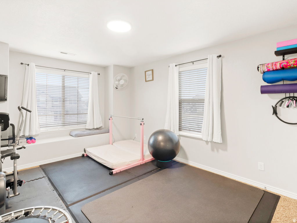 811 E SANDHILL CT Lehi, UT 84043