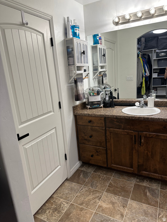 811 E SANDHILL CT #201 Lehi, UT 84043