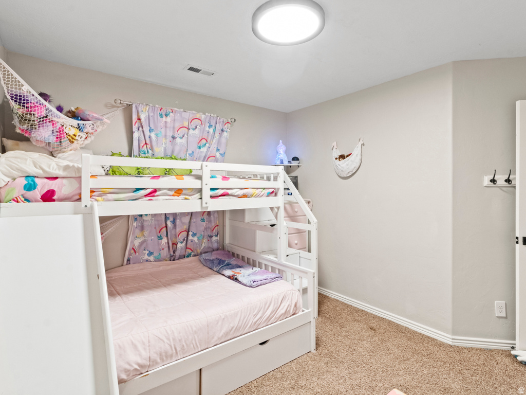 811 E SANDHILL CT Lehi, UT 84043