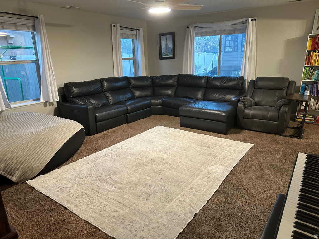 811 E SANDHILL CT #201 Lehi, UT 84043