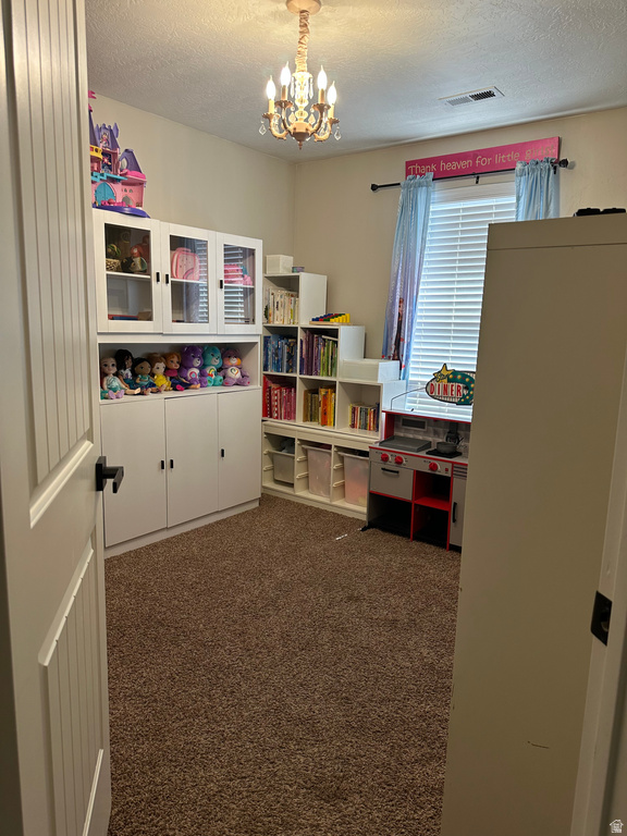 811 E SANDHILL CT #201 Lehi, UT 84043