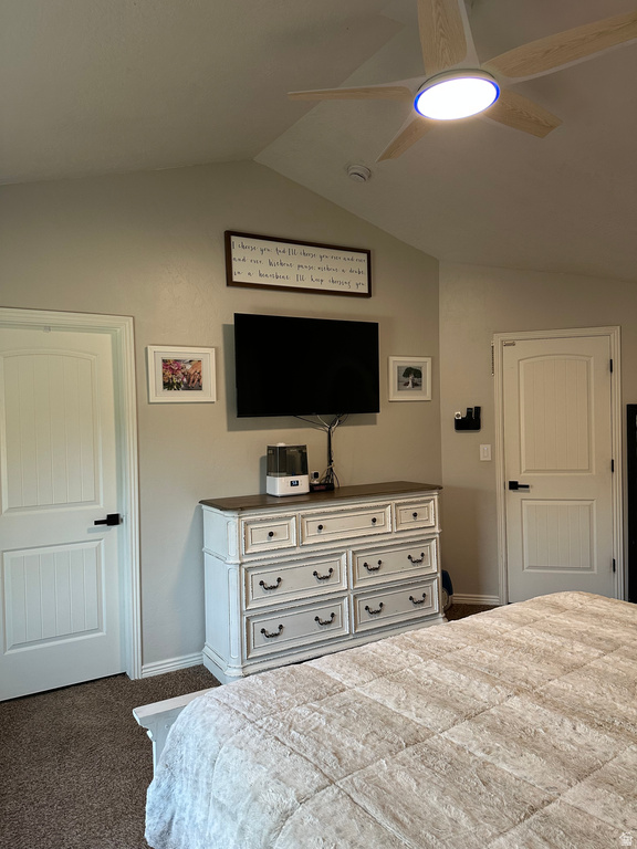 811 E SANDHILL CT #201 Lehi, UT 84043