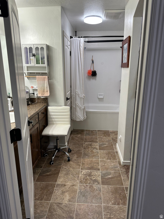 811 E SANDHILL CT #201 Lehi, UT 84043