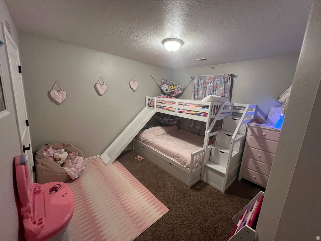 811 E SANDHILL CT #201 Lehi, UT 84043