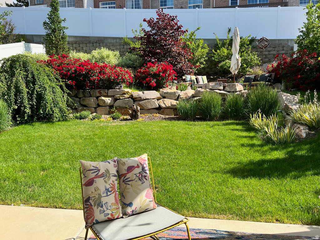 958 E DEER ARCH LN Draper, UT 84020