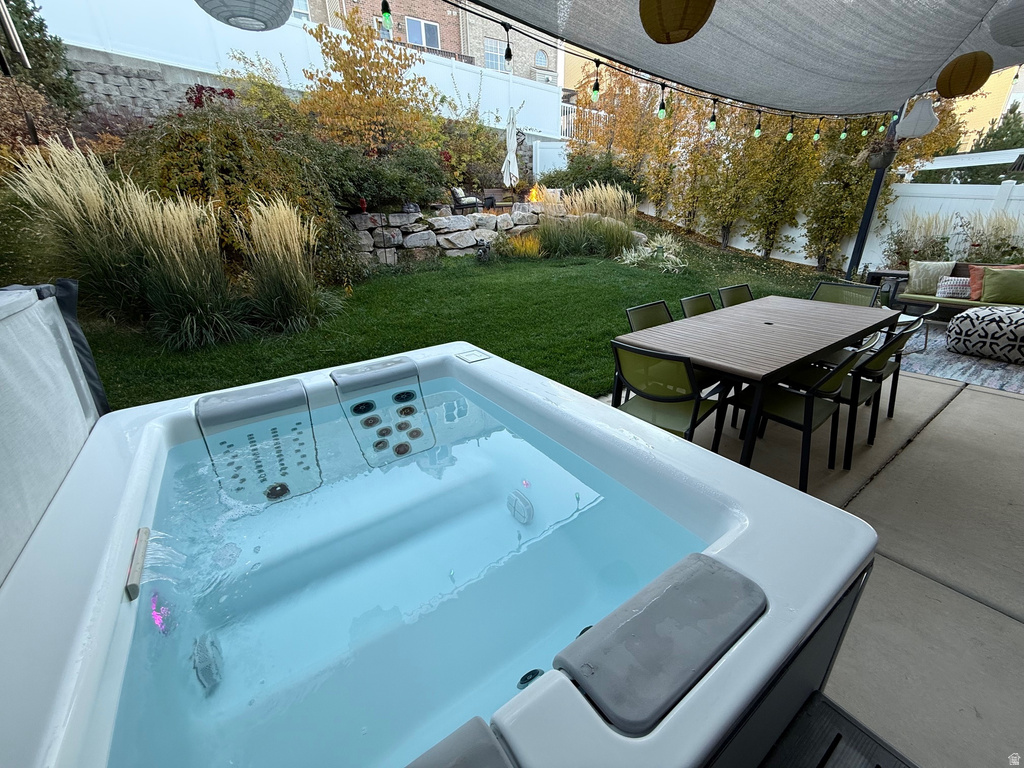 958 E DEER ARCH LN Draper, UT 84020