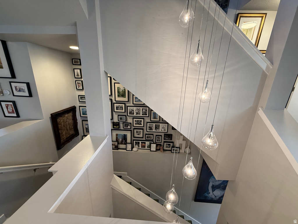 958 E DEER ARCH LN Draper, UT 84020