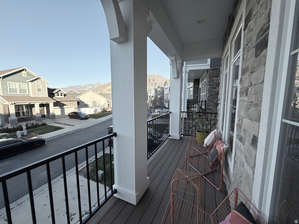 958 E DEER ARCH LN Draper, UT 84020
