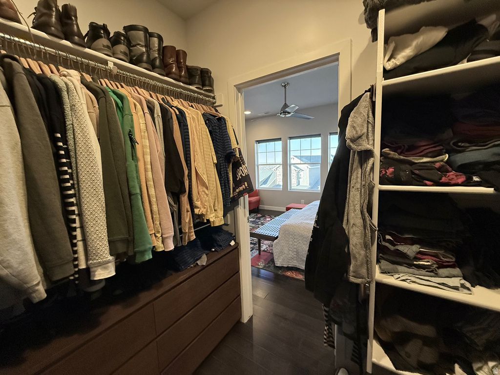 958 E DEER ARCH LN Draper, UT 84020