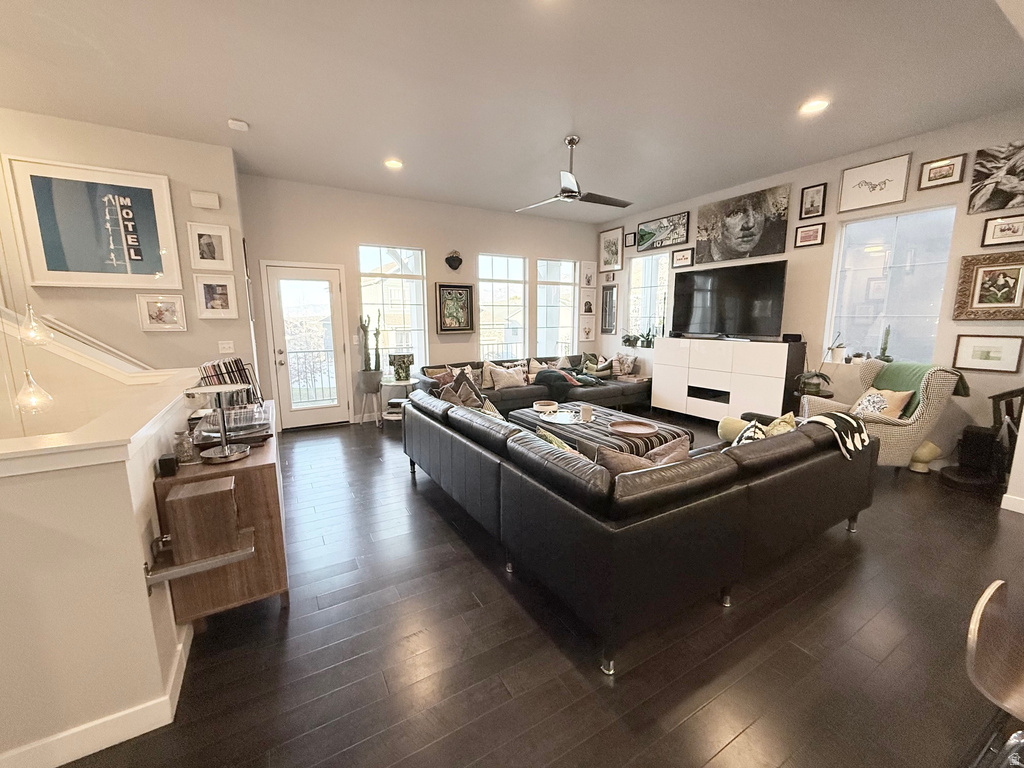 958 E DEER ARCH LN Draper, UT 84020