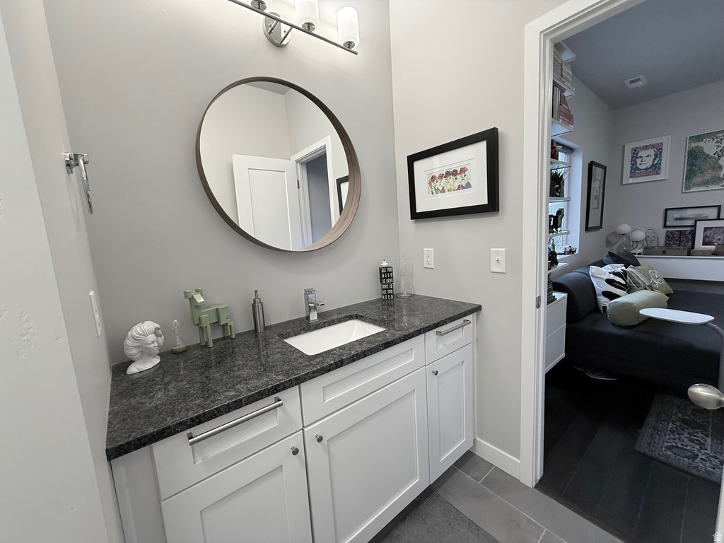 958 E DEER ARCH LN Draper, UT 84020