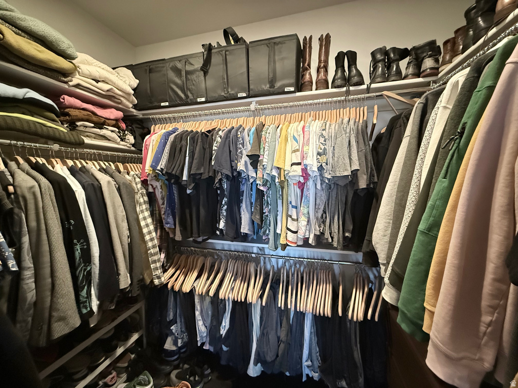 958 E DEER ARCH LN Draper, UT 84020