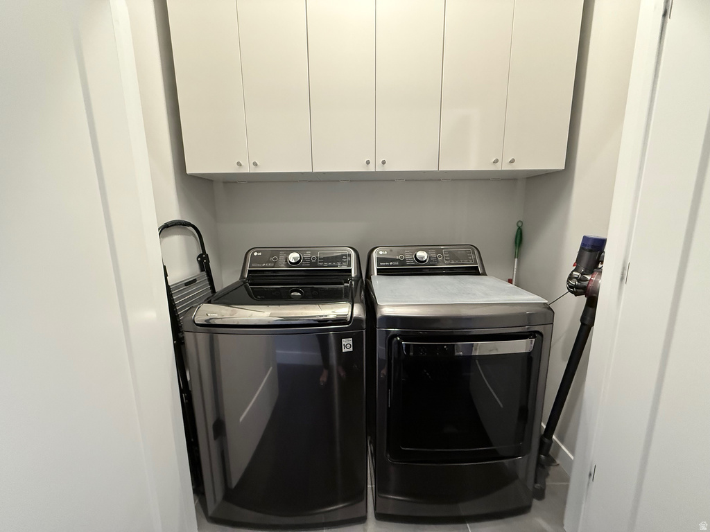 958 E DEER ARCH LN Draper, UT 84020