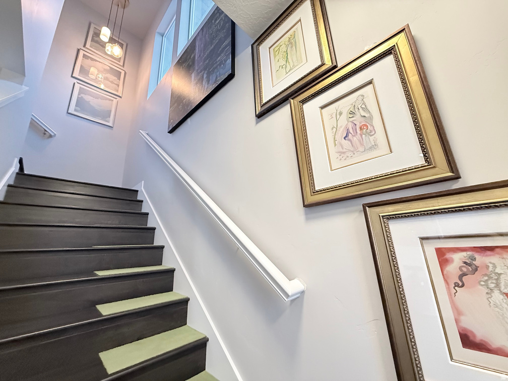 958 E DEER ARCH LN Draper, UT 84020