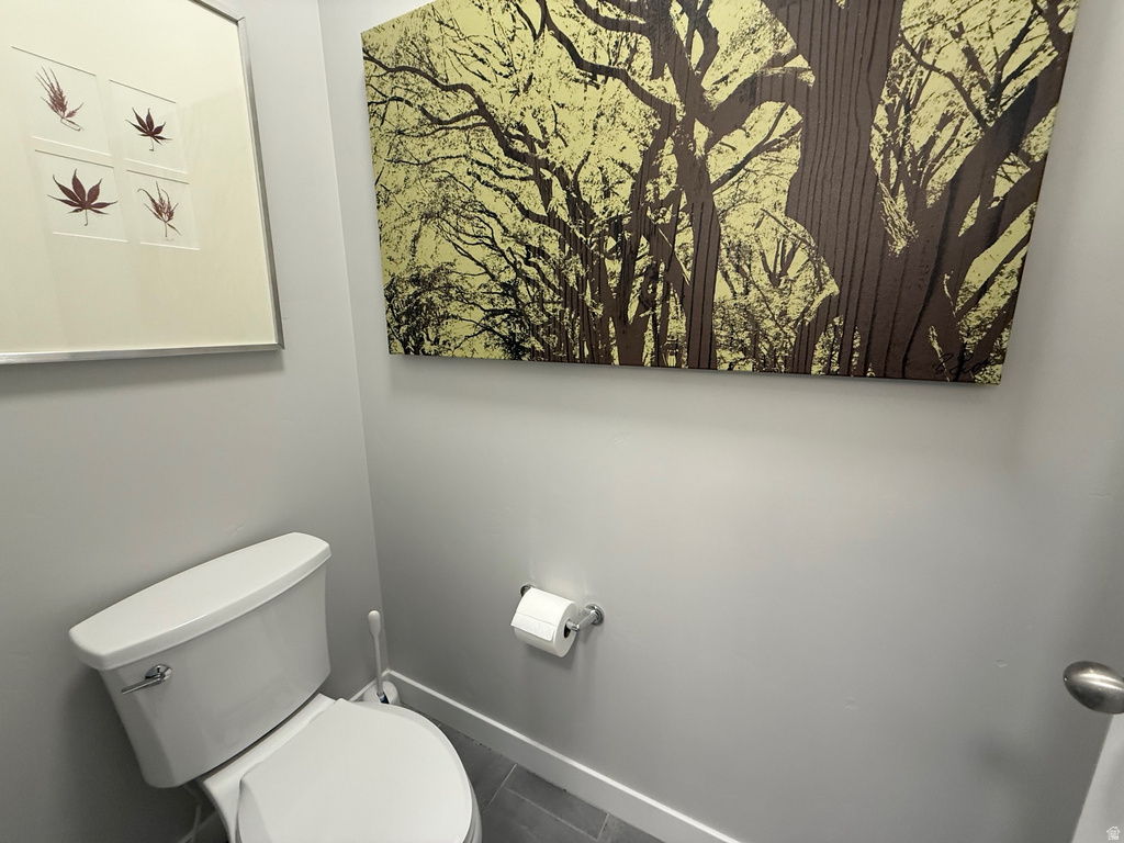 958 E DEER ARCH LN Draper, UT 84020