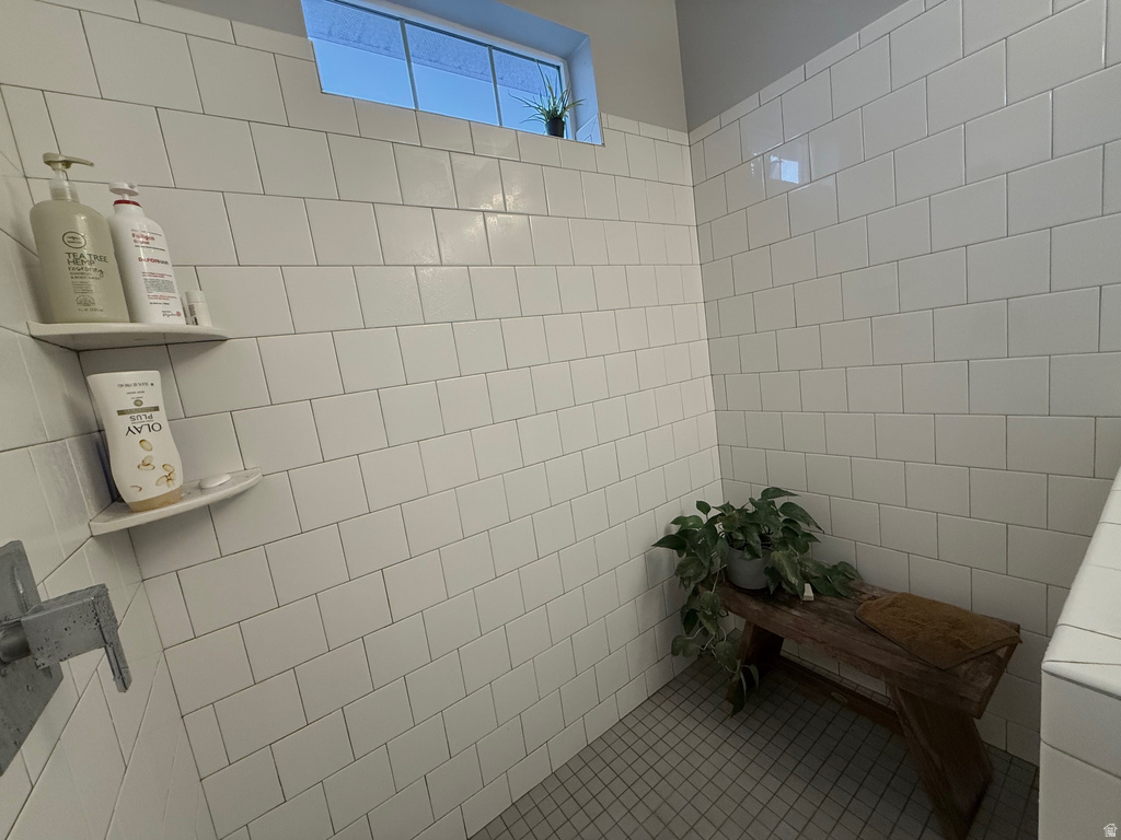 958 E DEER ARCH LN Draper, UT 84020