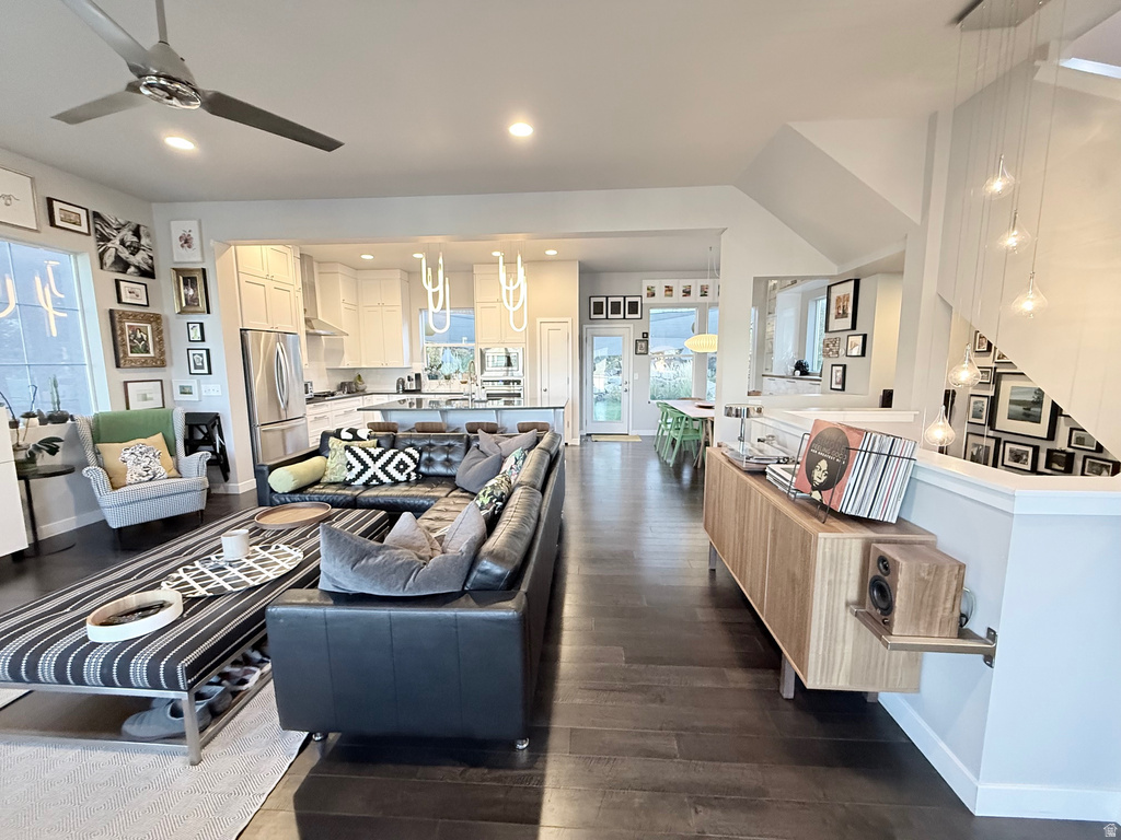 958 E DEER ARCH LN Draper, UT 84020