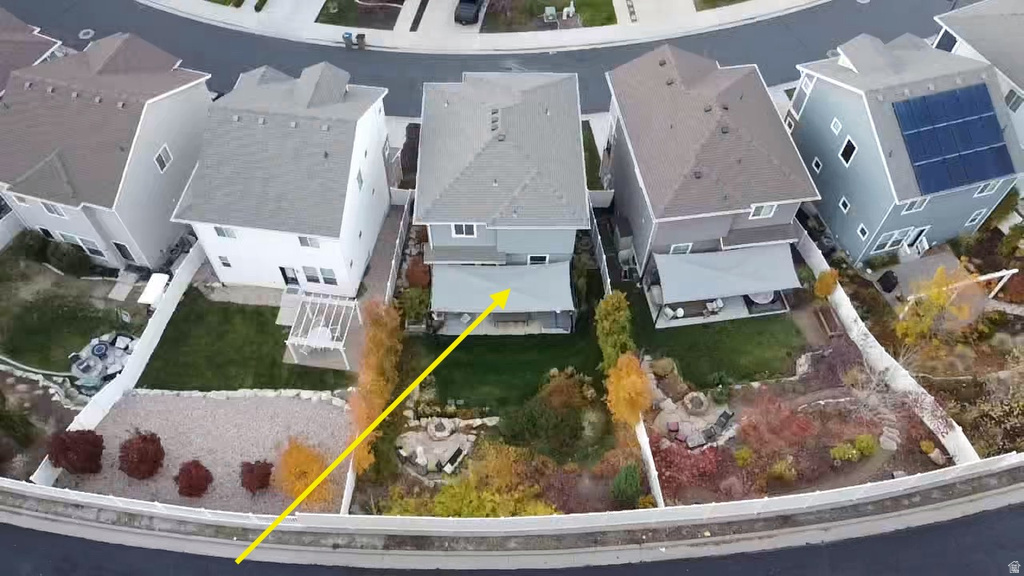 958 E DEER ARCH LN Draper, UT 84020