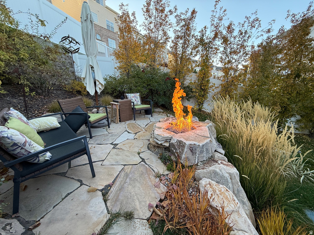 958 E DEER ARCH LN Draper, UT 84020