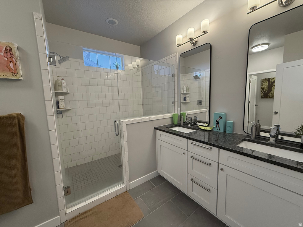 958 E DEER ARCH LN Draper, UT 84020