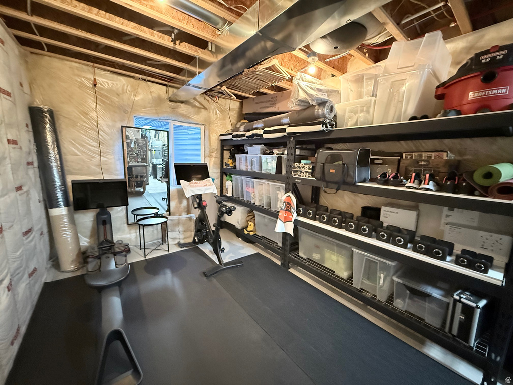 958 E DEER ARCH LN Draper, UT 84020