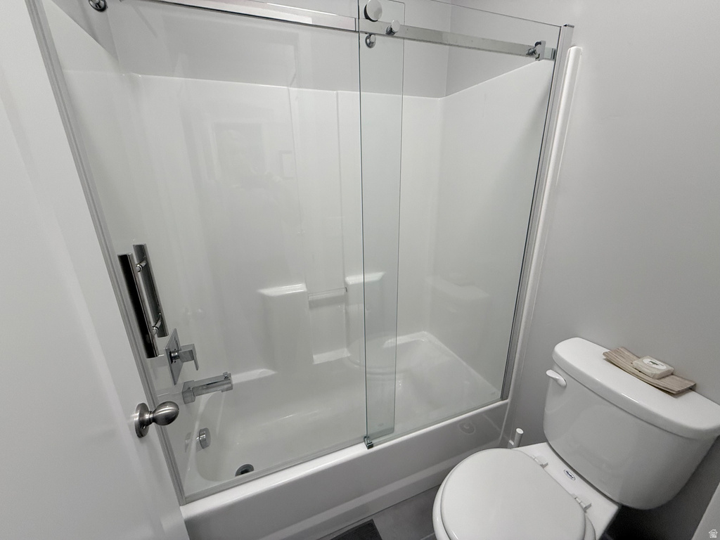 958 E DEER ARCH LN Draper, UT 84020