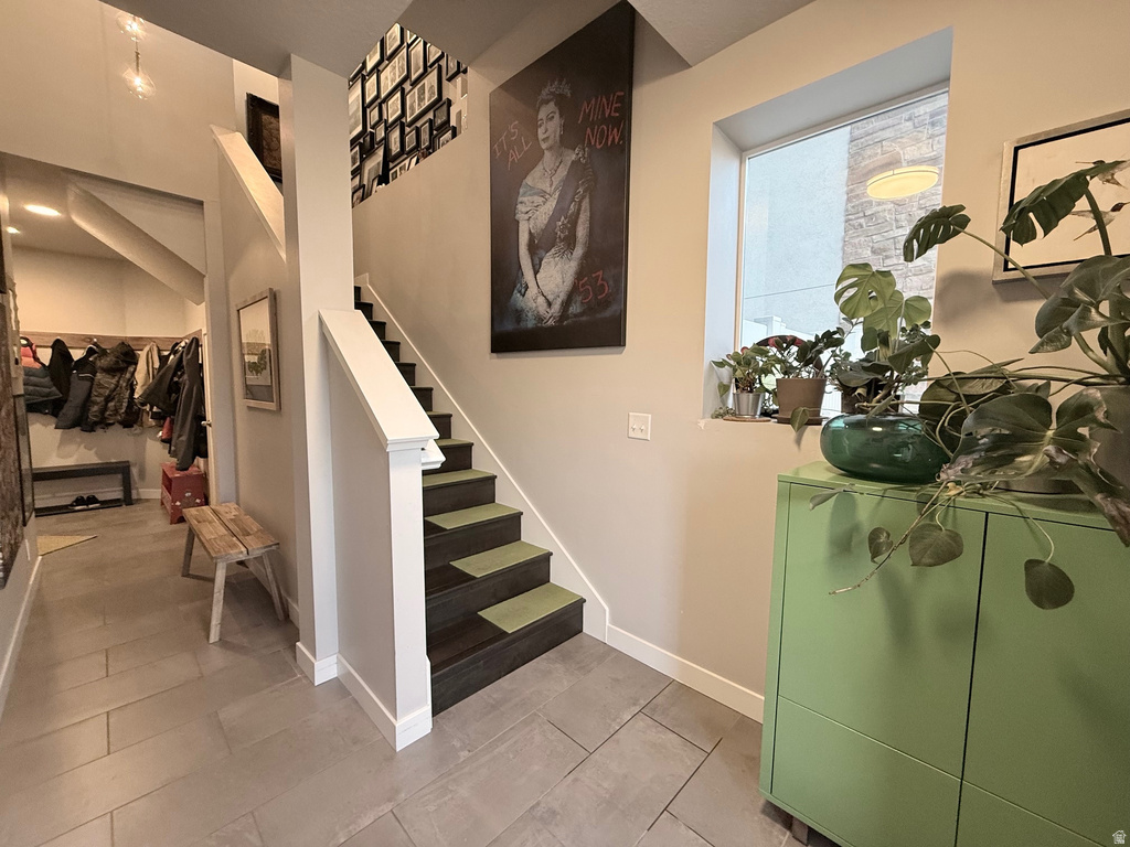 958 E DEER ARCH LN Draper, UT 84020