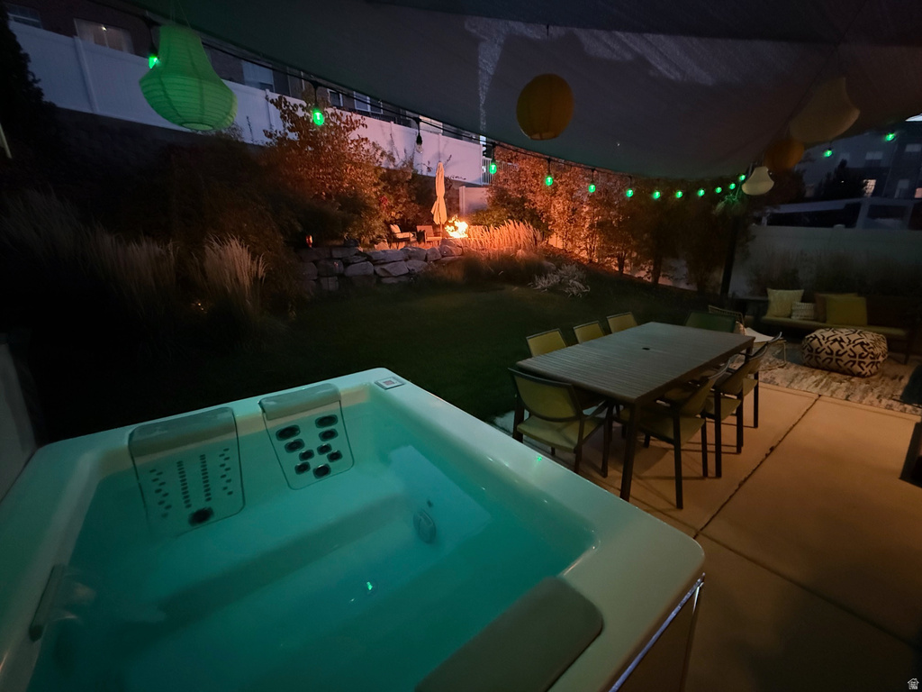 958 E DEER ARCH LN Draper, UT 84020