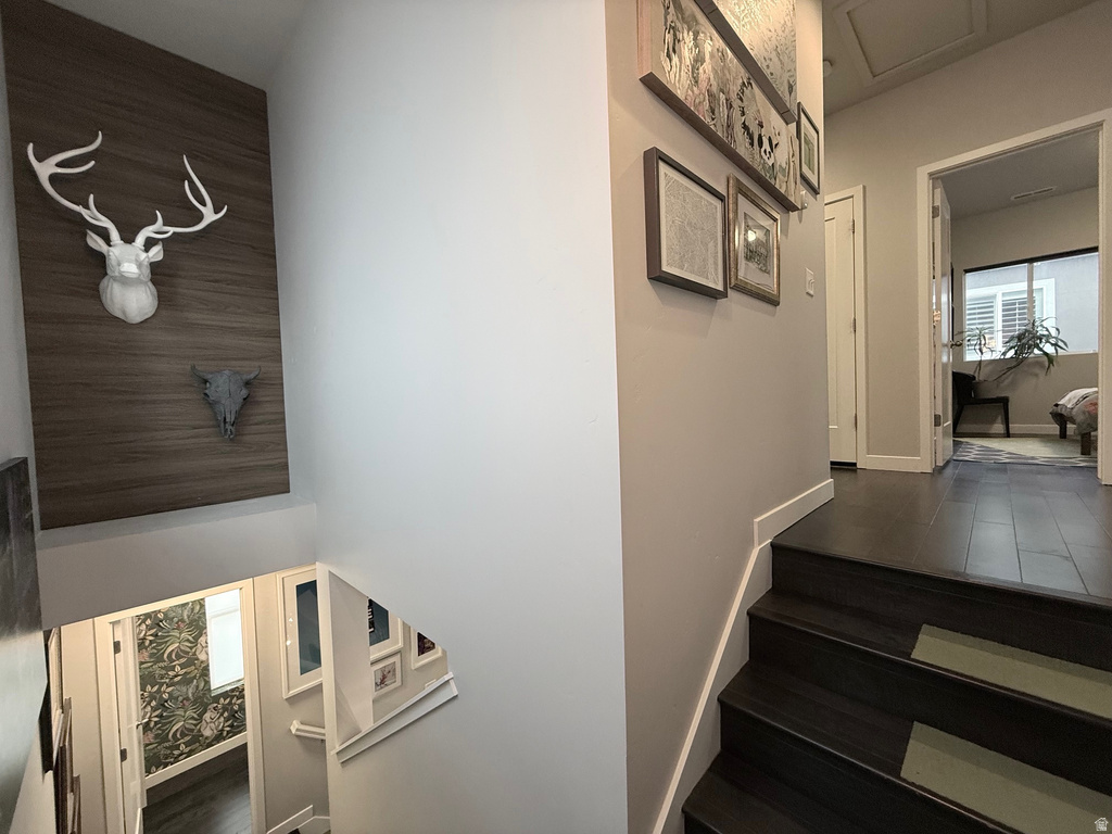 958 E DEER ARCH LN Draper, UT 84020