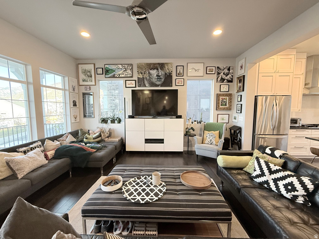 958 E DEER ARCH LN Draper, UT 84020