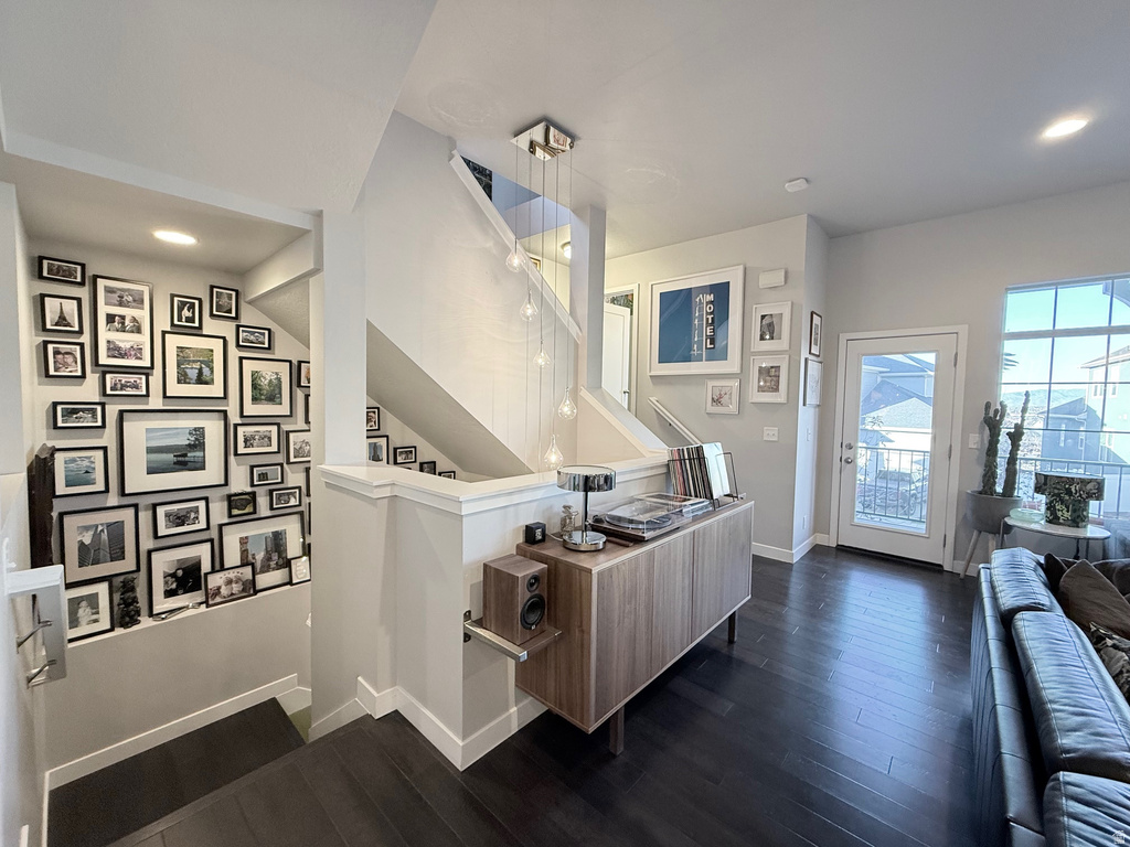 958 E DEER ARCH LN Draper, UT 84020