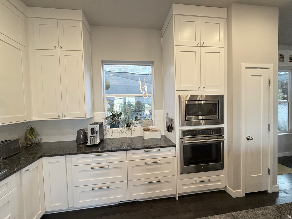 958 E DEER ARCH LN Draper, UT 84020