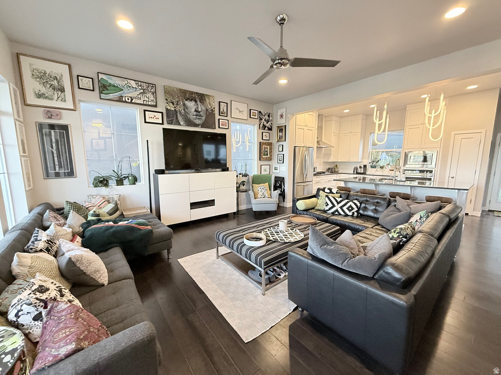 958 E DEER ARCH LN Draper, UT 84020