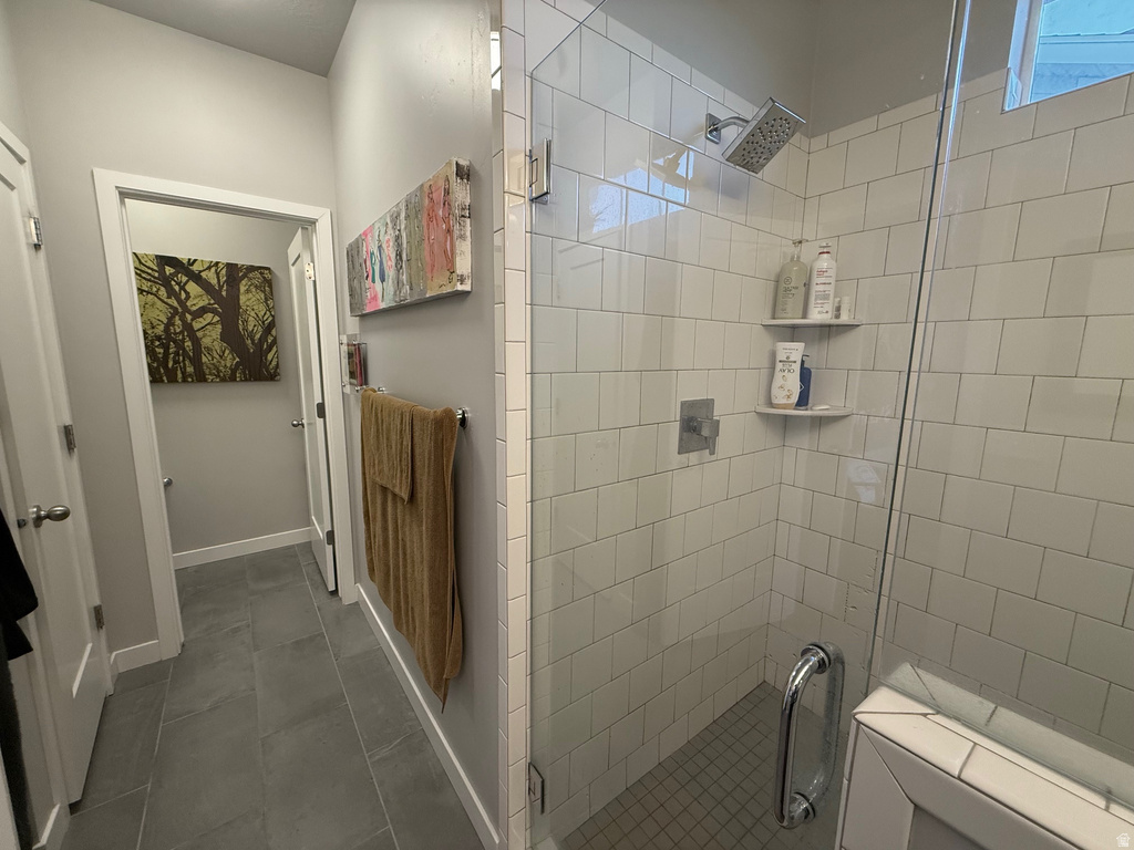 958 E DEER ARCH LN Draper, UT 84020