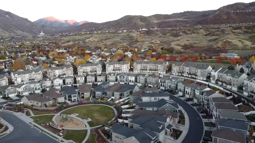 958 E DEER ARCH LN Draper, UT 84020