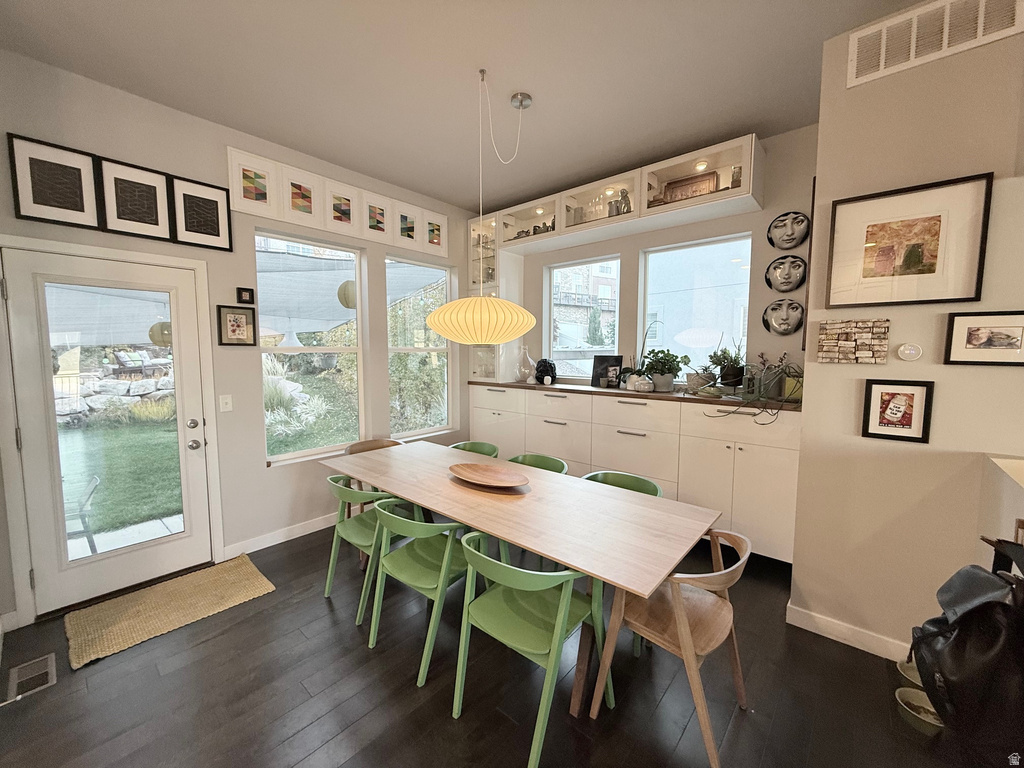 958 E DEER ARCH LN Draper, UT 84020