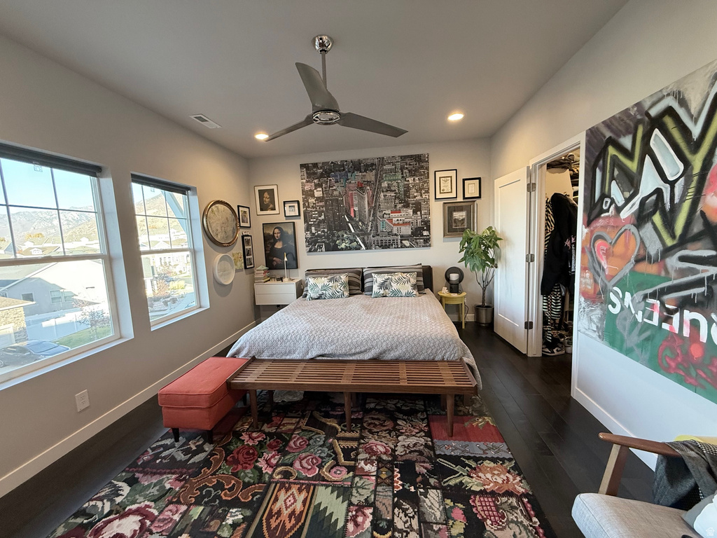 958 E DEER ARCH LN Draper, UT 84020