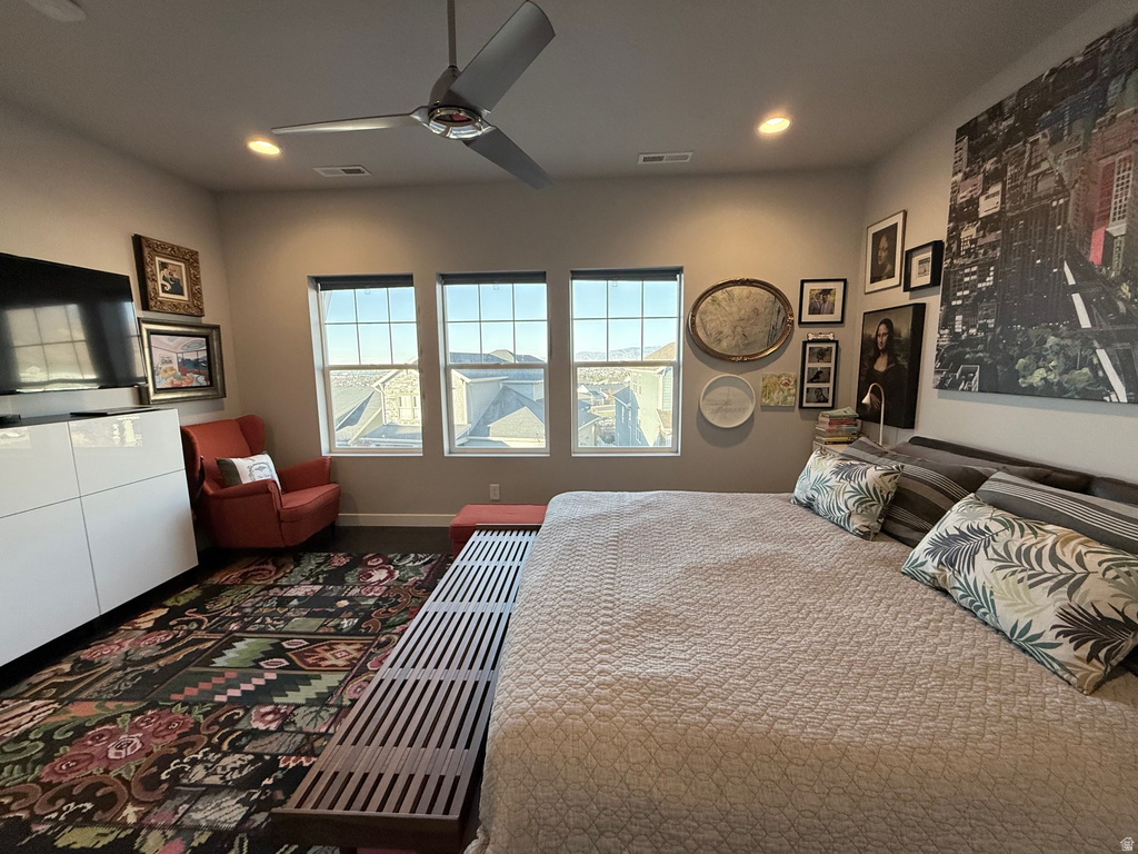 958 E DEER ARCH LN Draper, UT 84020