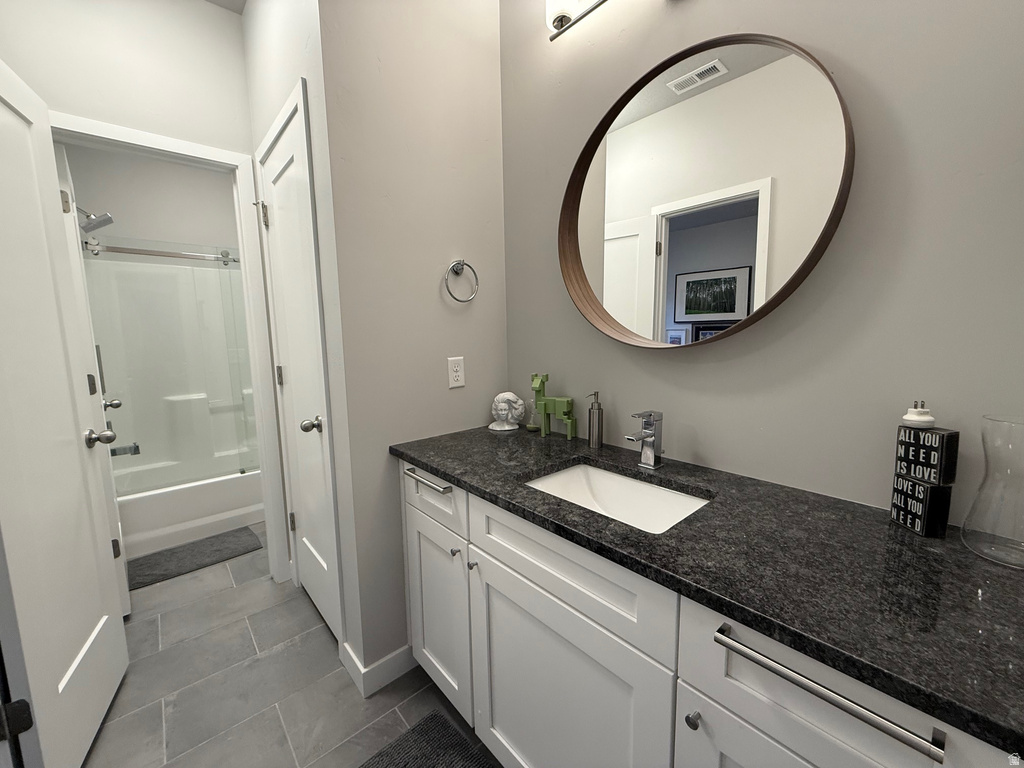 958 E DEER ARCH LN Draper, UT 84020