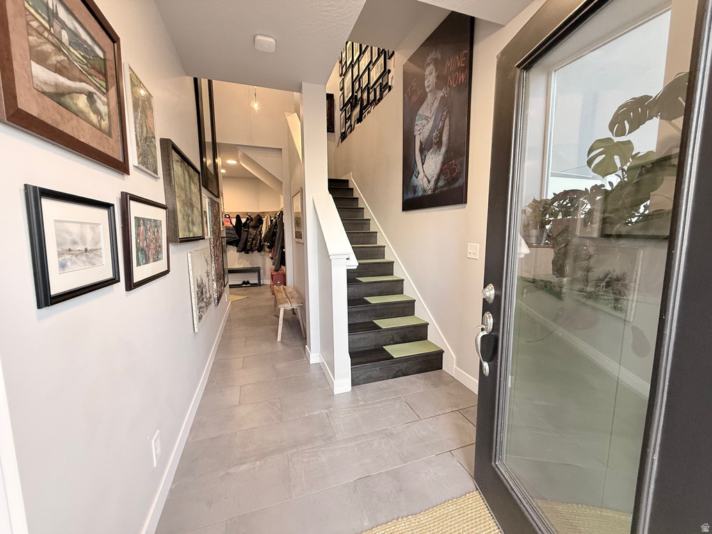 958 E DEER ARCH LN Draper, UT 84020