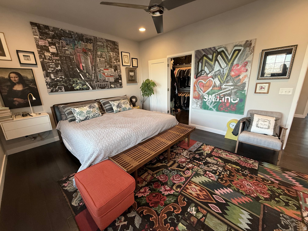 958 E DEER ARCH LN Draper, UT 84020