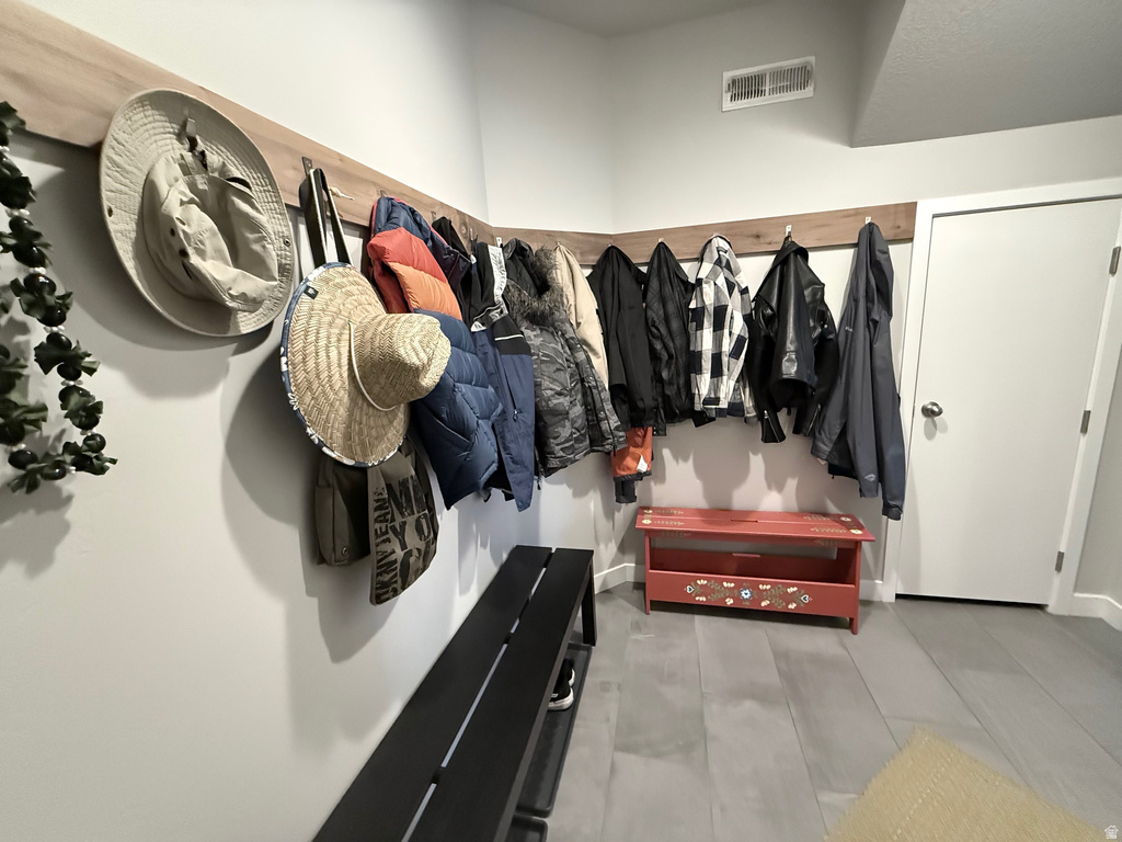 958 E DEER ARCH LN Draper, UT 84020