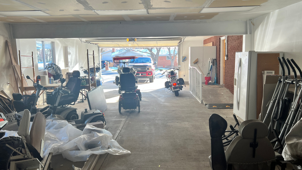 1284 E 2500 N North Ogden, UT 84414