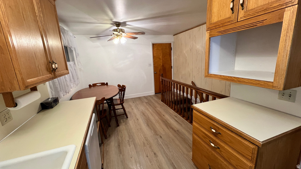 1284 E 2500 N North Ogden, UT 84414