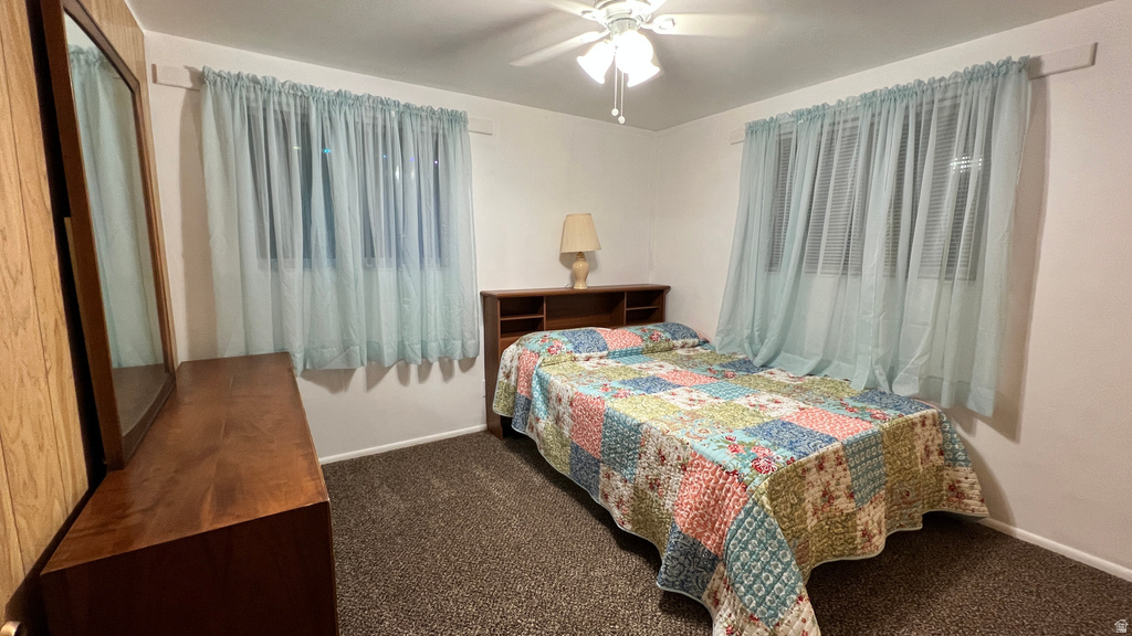 1284 E 2500 N North Ogden, UT 84414