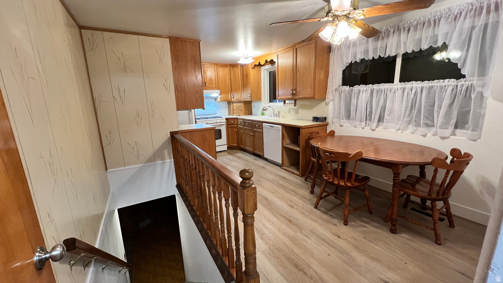 1284 E 2500 N North Ogden, UT 84414